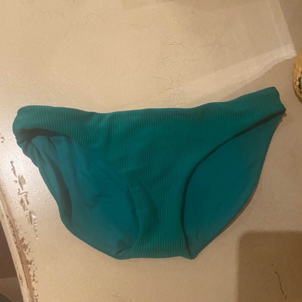 frankies bikini bottom